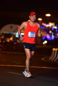 BIB: 42615
                            <button type="button" onclick="openModal(20979184)" class="btn btn-primary btn-sm float-right btn-popup" data-toggle="modal" data-target=".modal-high-quality">
                        <i class="fas fa-shopping-cart"></i> Add to Cart
                    </button>
                                            <button type="button" onclick="isThisMe(20979184, true)" class="btn btn-success btn-sm float-right btn-popup btn-isme hidden" data-toggle="tooltip" data-placement="bottom" title="นี่คือรูปของคุณใช่ไหม คลิกที่นี่เพื่อเอาเข้าอัลบั้ม">
                        <i class="fas fa-plus"></i> Add to album
                    </button>
                    <button type="button" onclick="isThisMe(20979184, false)" class="btn btn-warning btn-sm float-right btn-popup btn-isnotme hidden">
                        <i class="fas fa-ban"></i> Remove from album
                    </button>